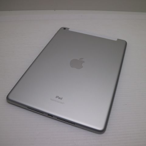 �¿��ݾ� Ķ���� SIM�ե꡼ iPad9 ��9���� Wi-Fi+����顼  64GB ����С�