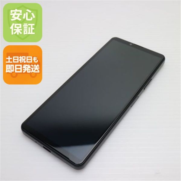 ¿ݾ Ķ Xperia 10 IV SOG07 ֥å