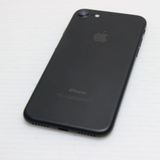 �¿��ݾ��� Ķ���� SIM�ե꡼ iPhone7 32GB �֥�å�  �������