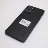 �¿��ݾ� ����Ʊ�� OPPO Reno9 A �ʥ��ȥ֥�å�