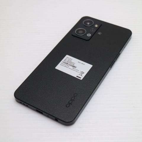 �¿��ݾ� ����Ʊ�� OPPO Reno9 A �ʥ��ȥ֥�å�