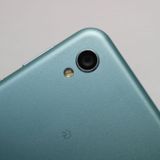 �¿��ݾ� Ķ���� SHV43 AQUOS sense2 ���������꡼�� ���� �����