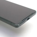 �¿��ݾ� Ķ���� Xperia 1 V XQ-DQ44 �֥�å�