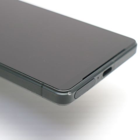 �¿��ݾ� Ķ���� Xperia 1 V XQ-DQ44 �֥�å�