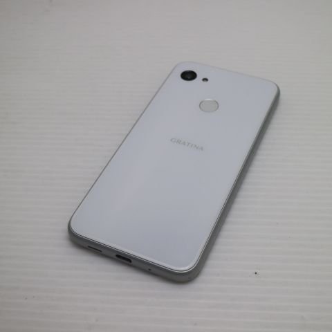 �¿��ݾ� ���� KYV48 GRATINA �ۥ磻��