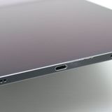 Ķ iPad Pro 12.9 5 Wi-Fi 128GB ڡ쥤