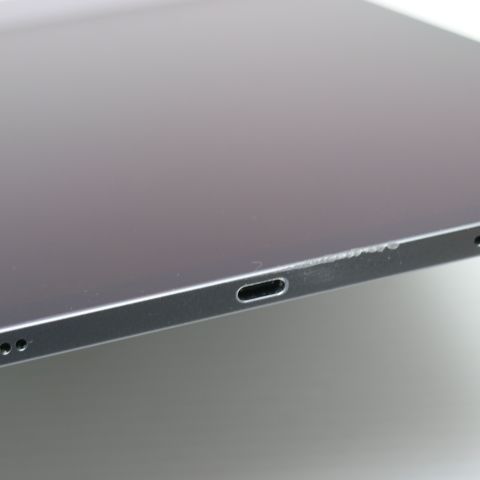 Ķ iPad Pro 12.9 5 Wi-Fi 128GB ڡ쥤