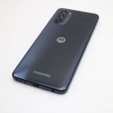 �¿��ݾ� Ķ���� SIM�ե꡼ moto g52j 5G ���󥯥֥�å�