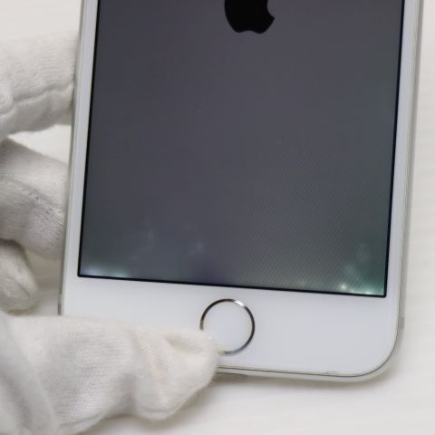 ��� SIM�ե꡼ iPhone8 64GB ����С�  �������