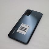 ¿ݾ  Redmi Note 10T A101XM ʥȥ֥롼
