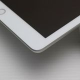Ʊ iPad 6 Wi-Fi 32GB С