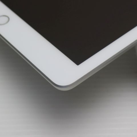 Ʊ iPad 6 Wi-Fi 32GB С