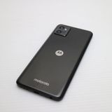 �¿��ݾ� Ķ���� moto g32 �ߥͥ�륰�쥤