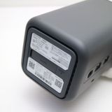 �¿��ݾ� ���� HR02 home 5G ���������졼