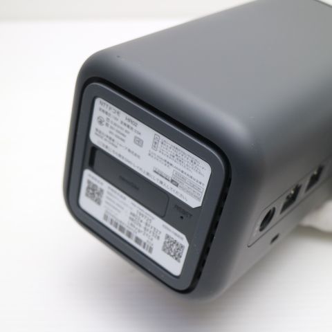 �¿��ݾ� ���� HR02 home 5G ���������졼