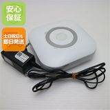 ¿ݾ  Aterm HT100LN PA-HT100LN ۥ磻  