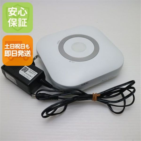 ¿ݾ  Aterm HT100LN PA-HT100LN ۥ磻  