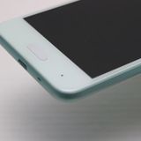 �¿��ݾ� ���� SHV40 AQUOS sense ���꡼�� ���� �����