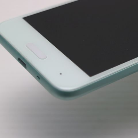 �¿��ݾ� ���� SHV40 AQUOS sense ���꡼�� ���� �����