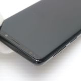 �¿��ݾ� ���� SC-02K Galaxy S9 �֥�å� ���� �����