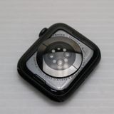 ¿ݾ  Apple Watch Series6 44mm ֥å ¨ȯ