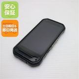 安心保証付 良品中古 au TORQUE G03 ブラック 白ロム 中古本体