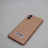 �¿��ݾ� ����Ʊ�� SIM�ե꡼ arrows We2 �饤�ȥ����