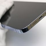 �¿��ݾ� ���� SIM�ե꡼ iPhone13 Pro Max 128GB ������֥롼 �����