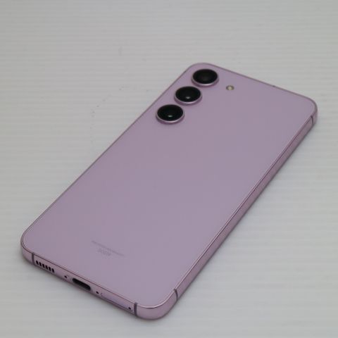 ¿ݾ Ʊ SCG19 Galaxy S23 ٥