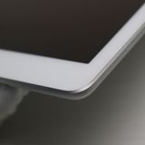 ���� iPad ��5���� Wi-Fi 32GB ����С�