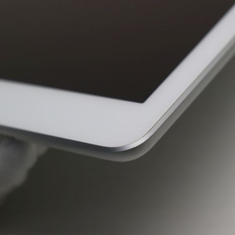 ���� iPad ��5���� Wi-Fi 32GB ����С�