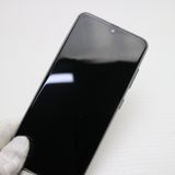 ¿ݾ Ķ Galaxy A21 ץ SCV49 ۥ磻 