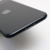 �¿��ݾ� Ķ���� SIM�ե꡼ iPhone SE ��2���� 64GB �֥�å� �����