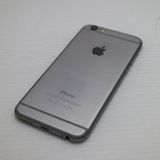 �¿��ݾ��� Ķ���� au iPhone6 16GB ���ڡ������쥤 ����� �������