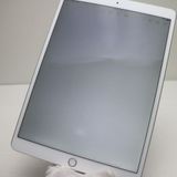�¿��ݾ� ���� SIM�ե꡼ iPad Air 3 Cellular ����顼 64GB  ����С�