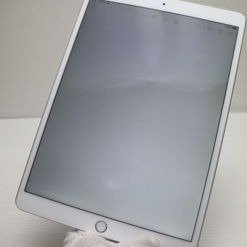 �¿��ݾ� ���� SIM�ե꡼ iPad Air 3 Cellular ����顼 64GB  ����С�