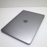 ���� MacBook Pro 2022 13 M2 8GB 256GB