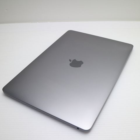 ���� MacBook Pro 2022 13 M2 8GB 256GB