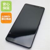 �¿��ݾ� ����Ʊ�� F-41A arrows Be4 �֥�å� �����