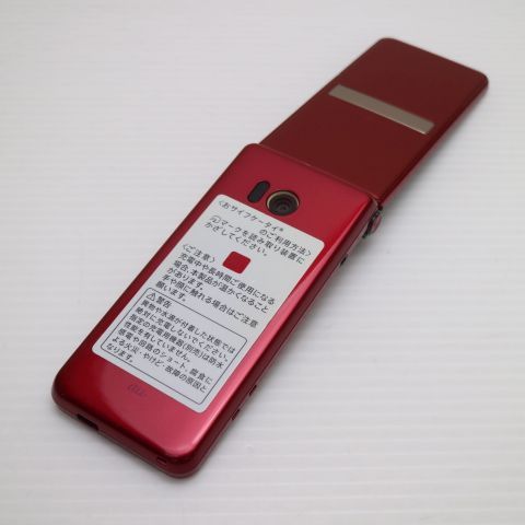 �¿��ݾ� Ķ���� SHF34 AQUOS K ��å� ���� �����
