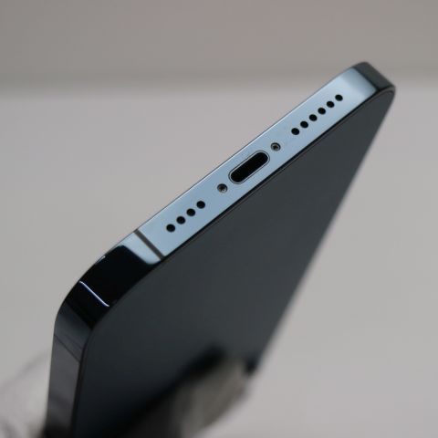 ����Ʊ�� SIM�ե꡼ iPhone12 Pro Max 512GB �֥롼 ¨��ȯ�� ������ȯ��