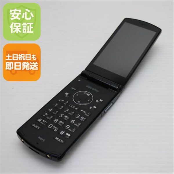 �¿��ݾ��� ���� N-01G �֥�å� ����� �������