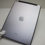 Ķ���� SIM�ե꡼ iPad6 ��6���� Wi-Fi+����顼  32GB ���ڡ������쥤
