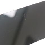 �¿��ݾ� ���� Xperia 1 IV SOG06 �֥�å�