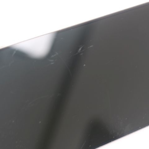 �¿��ݾ� ���� Xperia 1 IV SOG06 �֥�å�