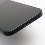 �¿��ݾ� ���� SIM�ե꡼ iPhone15 128GB �֥�å�