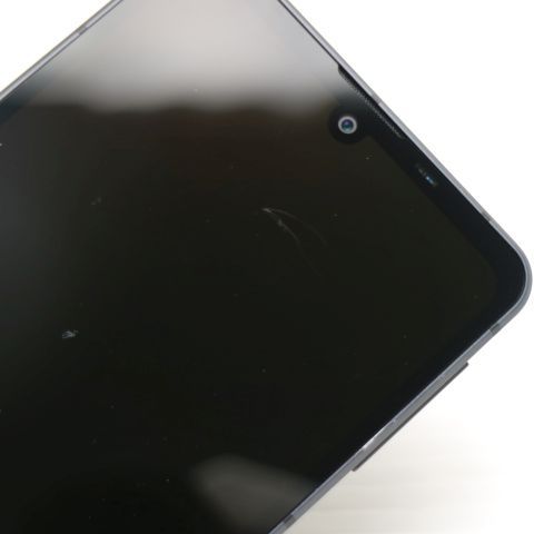 �¿��ݾ� Ķ���� SIM�ե꡼ AQUOS sense7 SH-RM24 �֥�å�