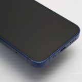 ���� SIM�ե꡼ iPhone12 mini 64GB �֥롼 ¨��ȯ�� ������ȯ��