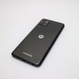 �¿��ݾ� ����Ʊ�� moto g32 �ߥͥ�륰�쥤