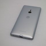 ¿ݾ  801SO Xperia XZ3 ۥ磻ȥС  